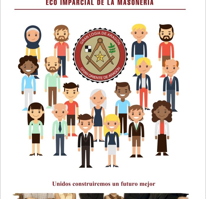 Portada del Nº 27 de la Revista La Acacia