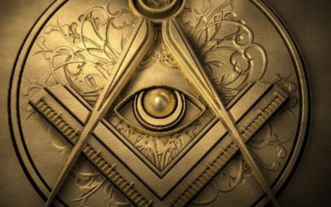 Declaración de principios Masónicos