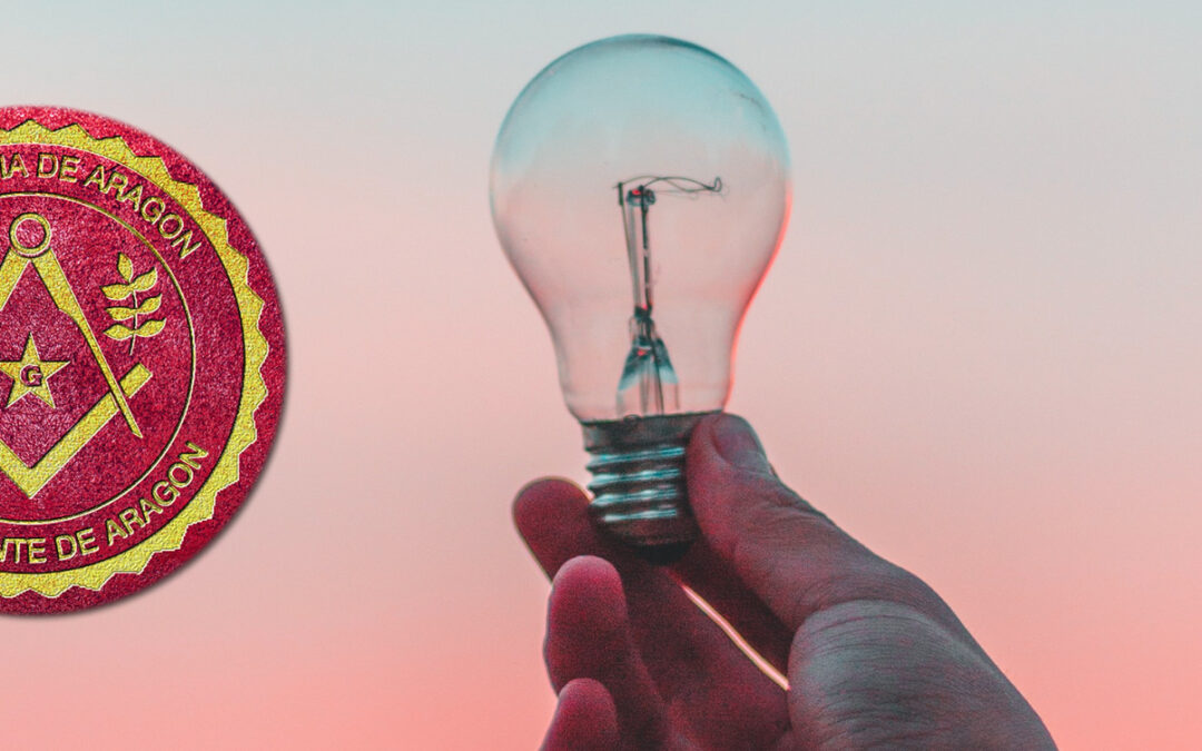 Reflexionar es necesario para estar vivo