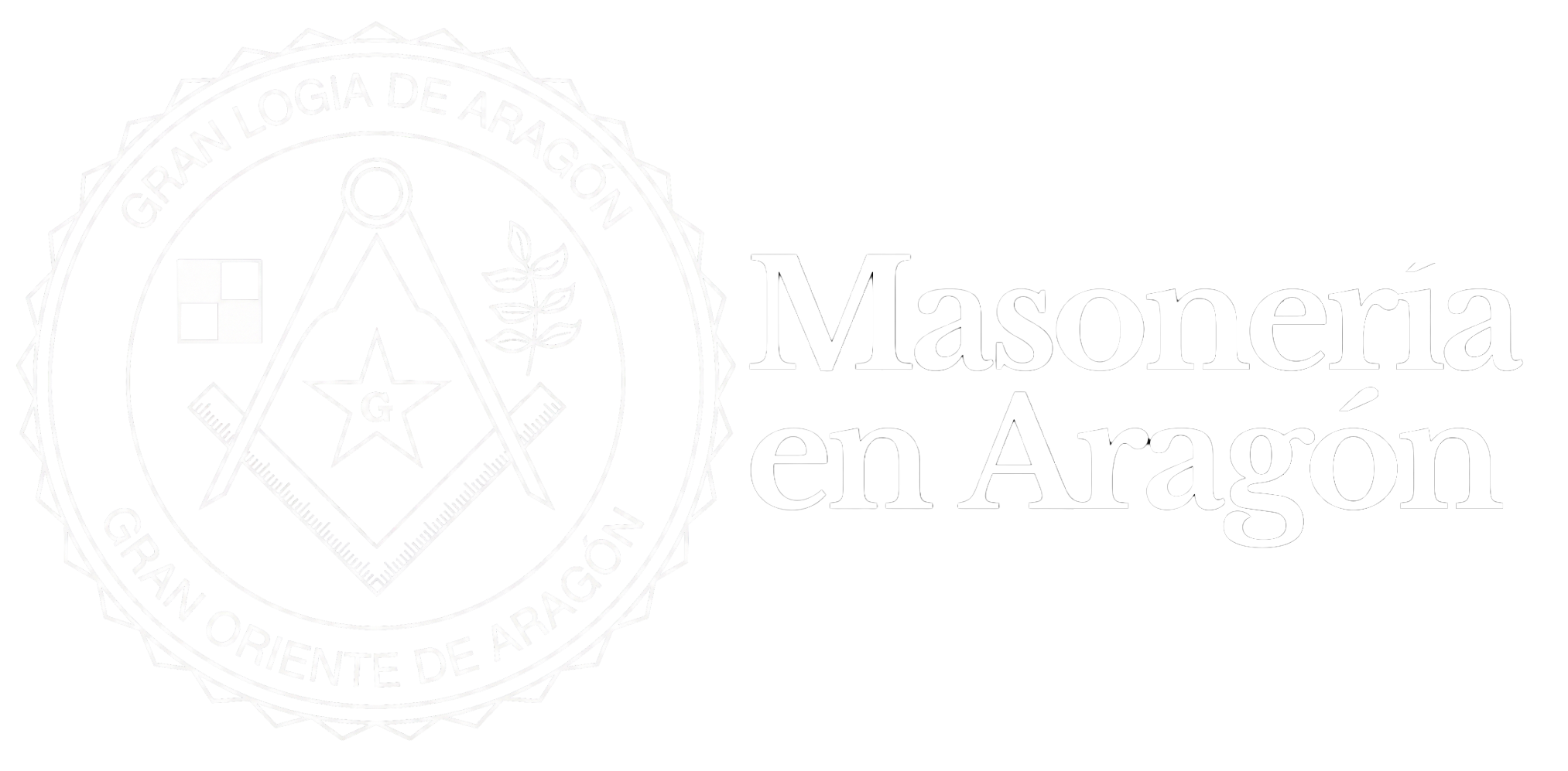 Gran Logia de Aragón
