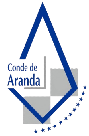 1 Conde de Aranda