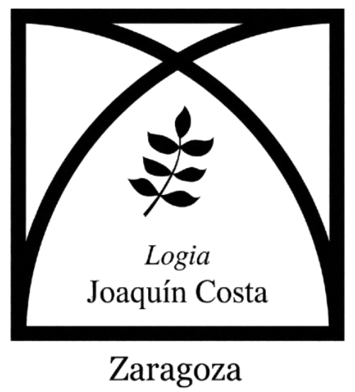 2 Costa