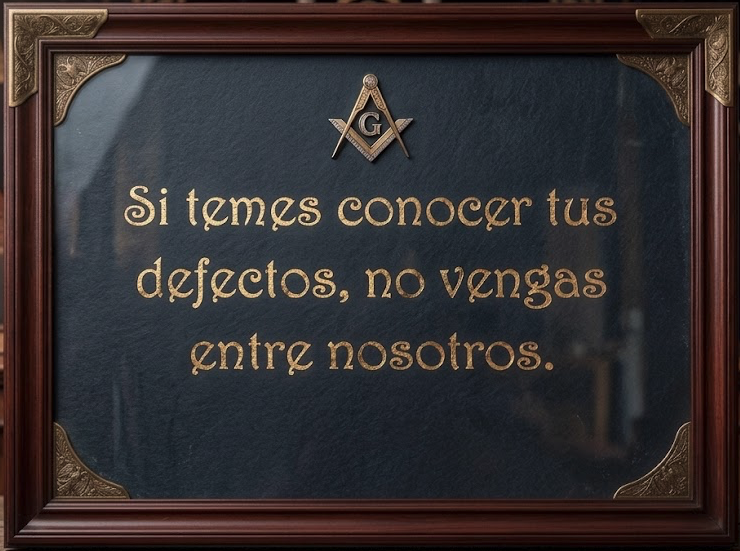 Captura de pantalla 2026-06-01 a las 16.31.01