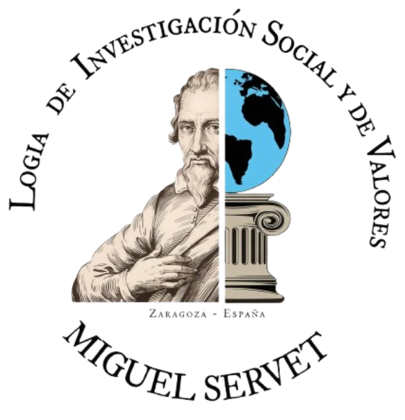 Investigación