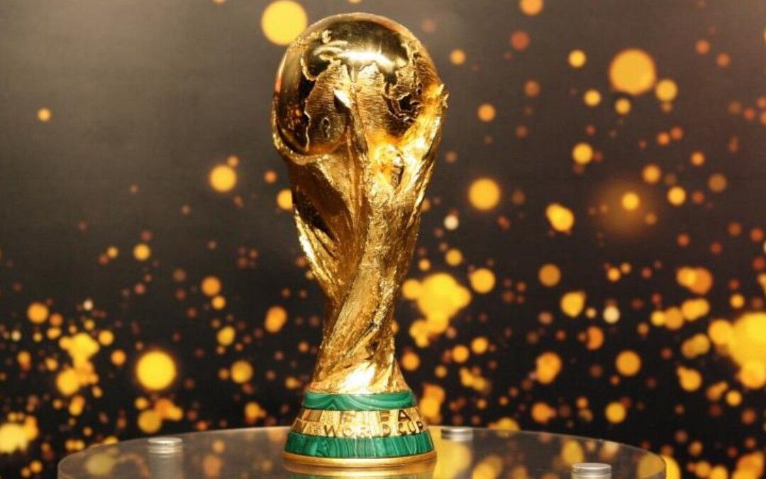 El fútbol y el valor de unir